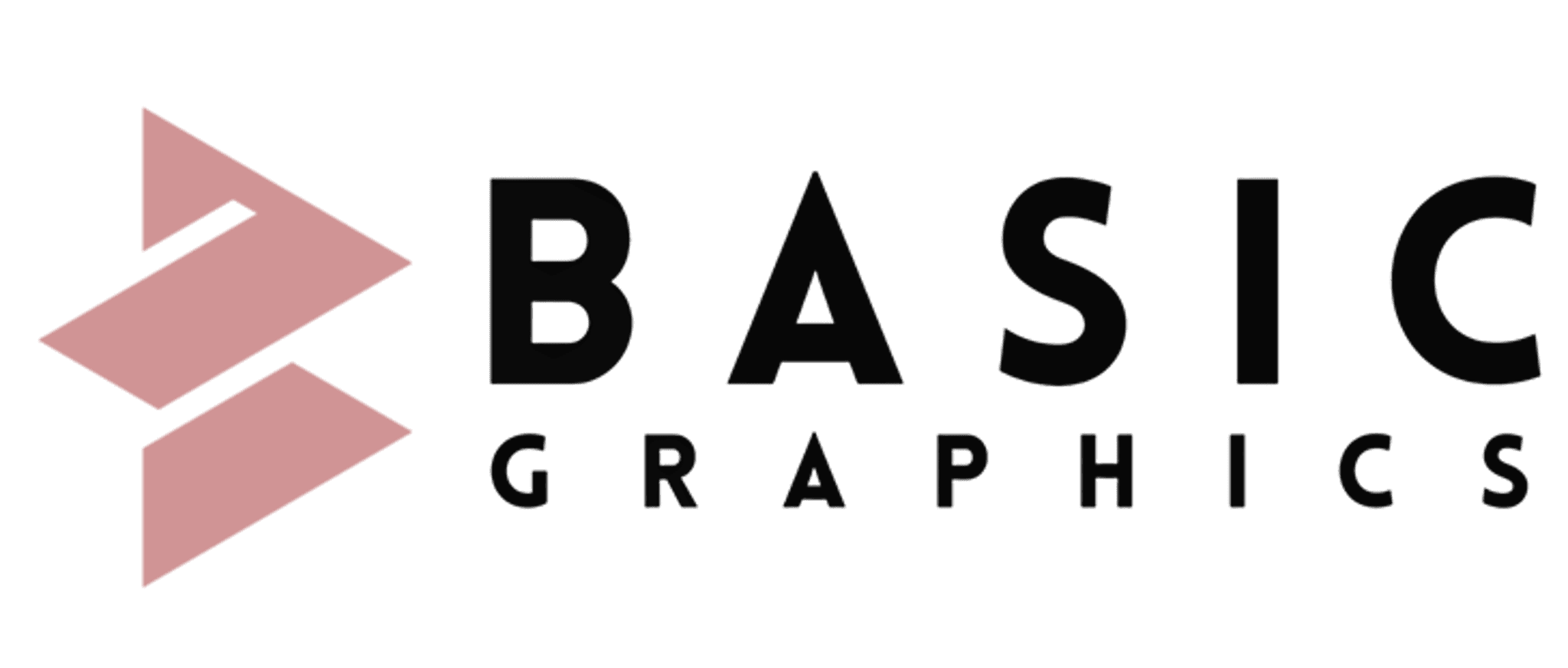 Basic Graphics