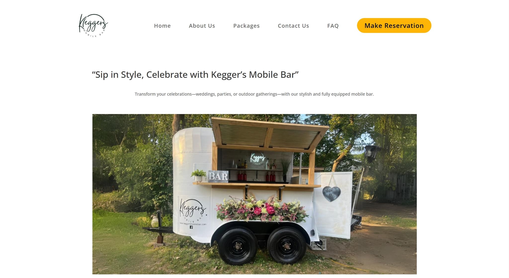 keggere